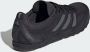 Adidas Originals Sportschoenen Adizero PR Black - Thumbnail 19