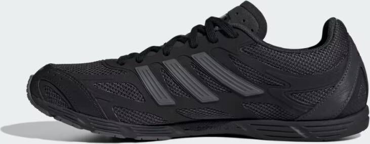 Adidas Adizero PR Schoenen