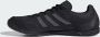 Adidas Originals Sportschoenen Adizero PR Black - Thumbnail 20