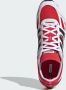 Adidas Originals Sportschoenen Adizero PR Red - Thumbnail 16