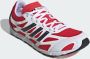 Adidas Originals Sportschoenen Adizero PR Red - Thumbnail 18