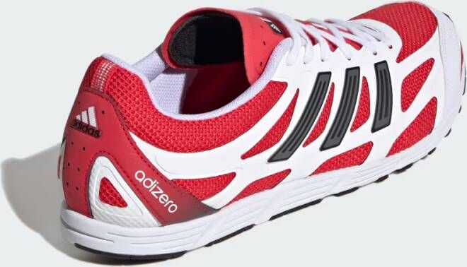 Adidas Adizero PR Schoenen