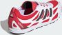 Adidas Originals Sportschoenen Adizero PR Red - Thumbnail 19