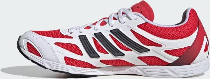 Adidas Adizero PR Schoenen