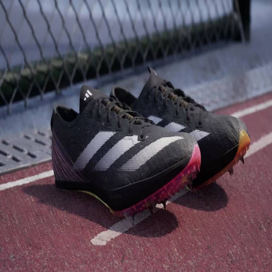 Adidas Adizero Prime SP 2 Track and Field Lightstrike Schoenen