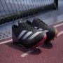 Adidas Adizero Prime SP 2 Track and Field Lightstrike Schoenen - Thumbnail 3