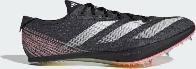 Adidas Adizero Prime SP 3 Strung Schoenen