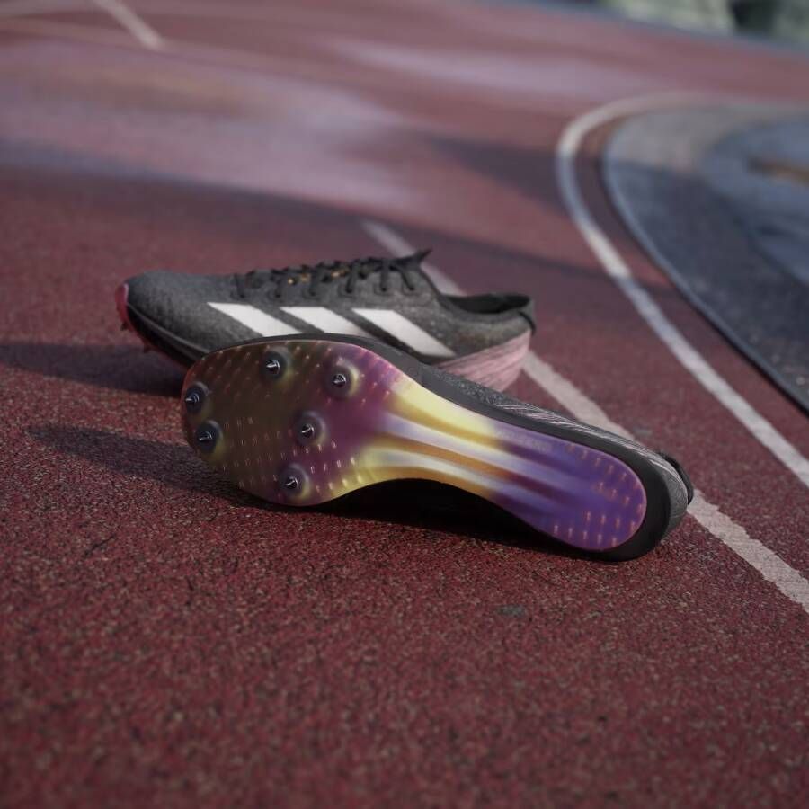 Adidas Adizero Prime SP 2 Track and Field Lightstrike Schoenen