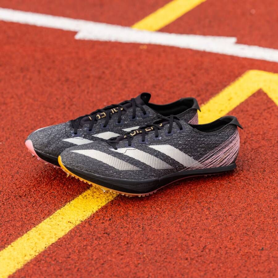 Adidas Adizero Prime SP 2 Track and Field Lightstrike Schoenen