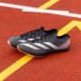 Adidas Adizero Prime SP 2 Track and Field Lightstrike Schoenen - Thumbnail 6