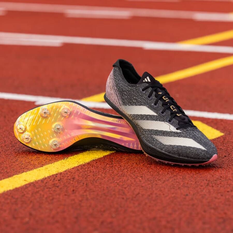 Adidas Adizero Prime SP 2 Track and Field Lightstrike Schoenen