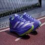 Adidas Adizero Prime SP 3 Strung Schoenen - Thumbnail 2