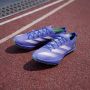 Adidas Adizero Prime SP 3 Strung Schoenen - Thumbnail 5