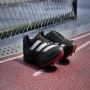 Adidas Adizero Prime SP 2.0 Track and Field Lightstrike Schoenen - Thumbnail 3