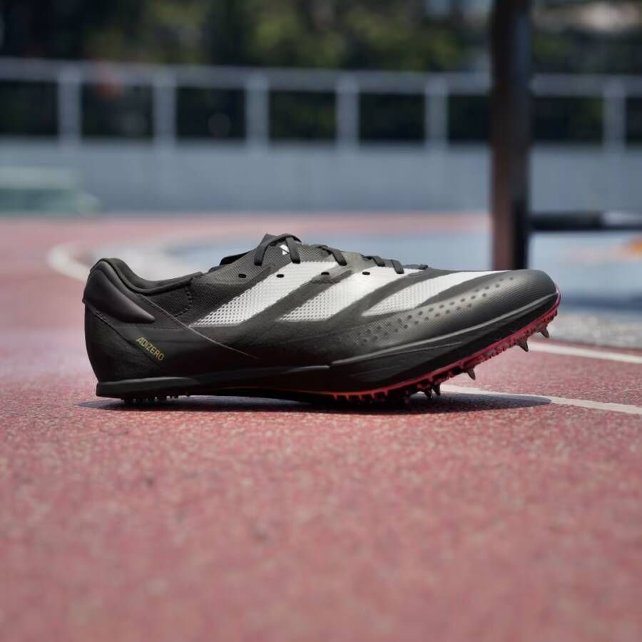 Adidas Adizero Prime SP 2.0 Track and Field Lightstrike Schoenen