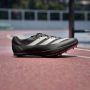 Adidas Adizero Prime SP 2.0 Track and Field Lightstrike Schoenen - Thumbnail 4