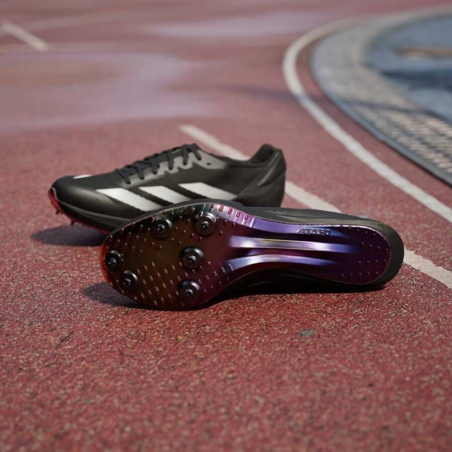 Adidas Adizero Prime SP 2.0 Track and Field Lightstrike Schoenen