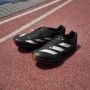 Adidas Adizero Prime SP 2.0 Track and Field Lightstrike Schoenen - Thumbnail 6