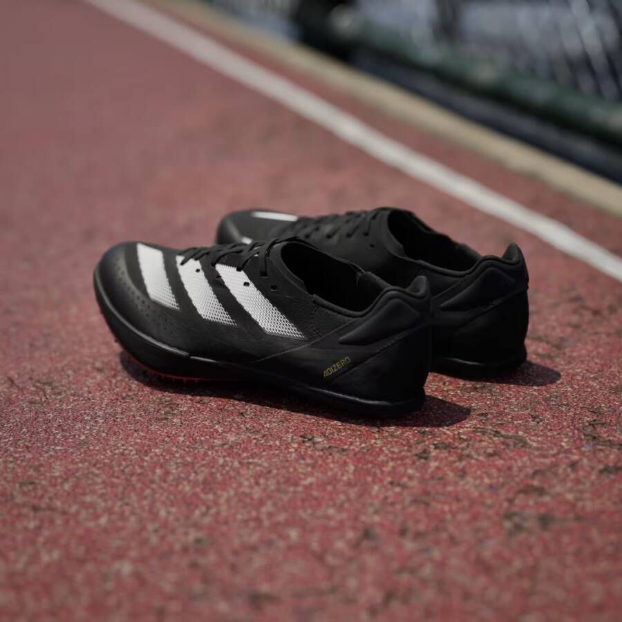 Adidas Adizero Prime SP 2.0 Track and Field Lightstrike Schoenen