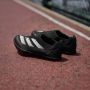 Adidas Adizero Prime SP 2.0 Track and Field Lightstrike Schoenen - Thumbnail 7