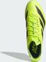 Adidas Adizero Prime SP 3 Strung Schoenen - Thumbnail 2