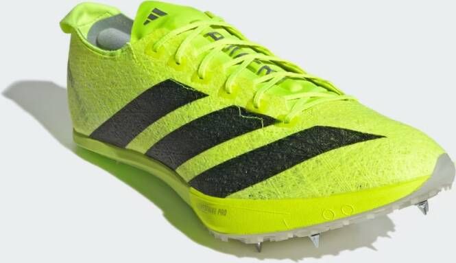 Adidas Adizero Prime SP 3 Strung Schoenen