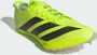 Adidas Adizero Prime SP 3 Strung Schoenen - Thumbnail 4