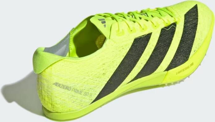 Adidas Adizero Prime SP 3 Strung Schoenen