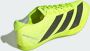 Adidas Adizero Prime SP 3 Strung Schoenen - Thumbnail 5