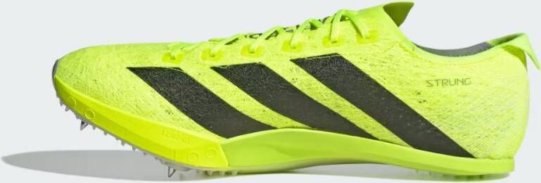 Adidas Adizero Prime SP 3 Strung Schoenen