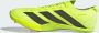 Adidas Adizero Prime SP 3 Strung Schoenen - Thumbnail 6