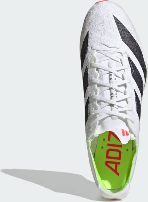 Adidas Adizero Prime SP 3 Strung Schoenen