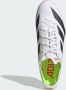 Adidas Adizero Prime SP 3 Strung Schoenen - Thumbnail 3