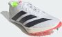 Adidas Adizero Prime SP 3 Strung Schoenen - Thumbnail 5