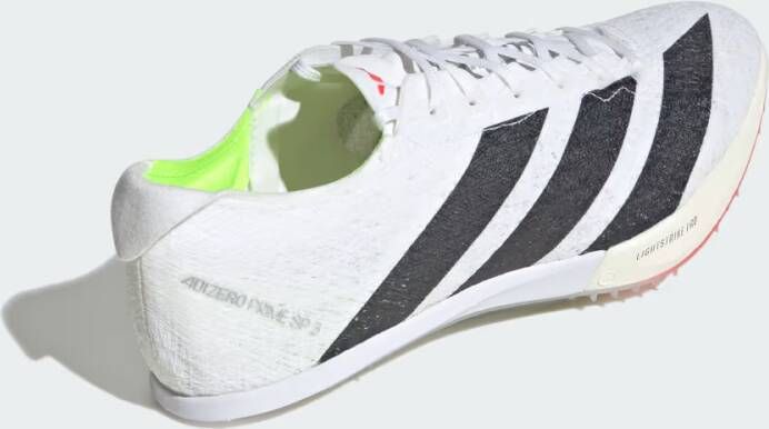 Adidas Adizero Prime SP 3 Strung Schoenen