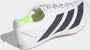 Adidas Adizero Prime SP 3 Strung Schoenen - Thumbnail 6