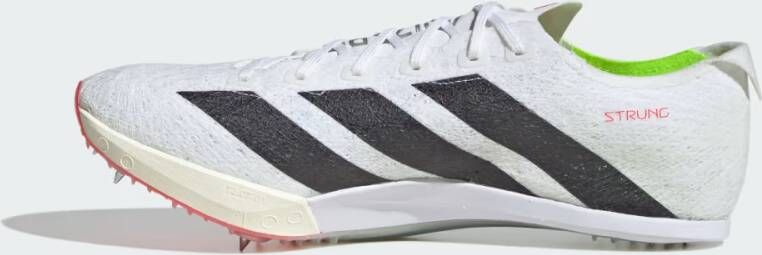 Adidas Adizero Prime SP 3 Strung Schoenen