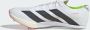 Adidas Adizero Prime SP 3 Strung Schoenen - Thumbnail 7