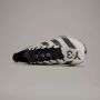 Adidas Adizero Y-3 Prime SP 3 Unisex - Thumbnail 3