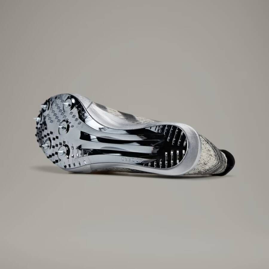 Adidas ADIZERO PRIME SP3 STRUNG X Y3