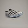 Adidas Adizero Y-3 Prime SP 3 Unisex - Thumbnail 5