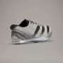 Adidas Adizero Y-3 Prime SP 3 Unisex - Thumbnail 6