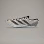 Adidas Adizero Y-3 Prime SP 3 Unisex - Thumbnail 7