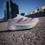 Adidas Adizero Prime X 2.0 STRUNG Schoenen - Thumbnail 4