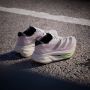 Adidas Adizero Prime X 2.0 STRUNG Schoenen - Thumbnail 7