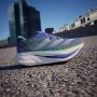 Adidas Adizero Prime X 2.0 STRUNG Schoenen - Thumbnail 4