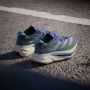 Adidas Adizero Prime X 2.0 STRUNG Schoenen - Thumbnail 7