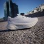 Adidas Adizero Prime X 2.0 STRUNG Schoenen - Thumbnail 4