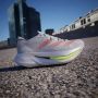 Adidas Adizero Prime X 2.0 STRUNG Schoenen - Thumbnail 3