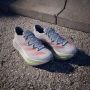 Adidas Adizero Prime X 2.0 STRUNG Schoenen - Thumbnail 5